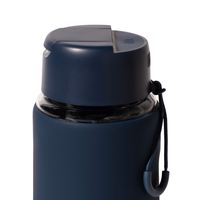 Elixir Mixer 2 - Mineral Blue 24oz