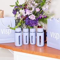 Elixir Mixer 2 - Lavender 12.5oz