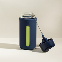 Elixir Mixer 2 - Mineral Blue 24oz