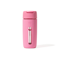 Elixir Mixer 2 - Strawberry Milk 12.5oz
