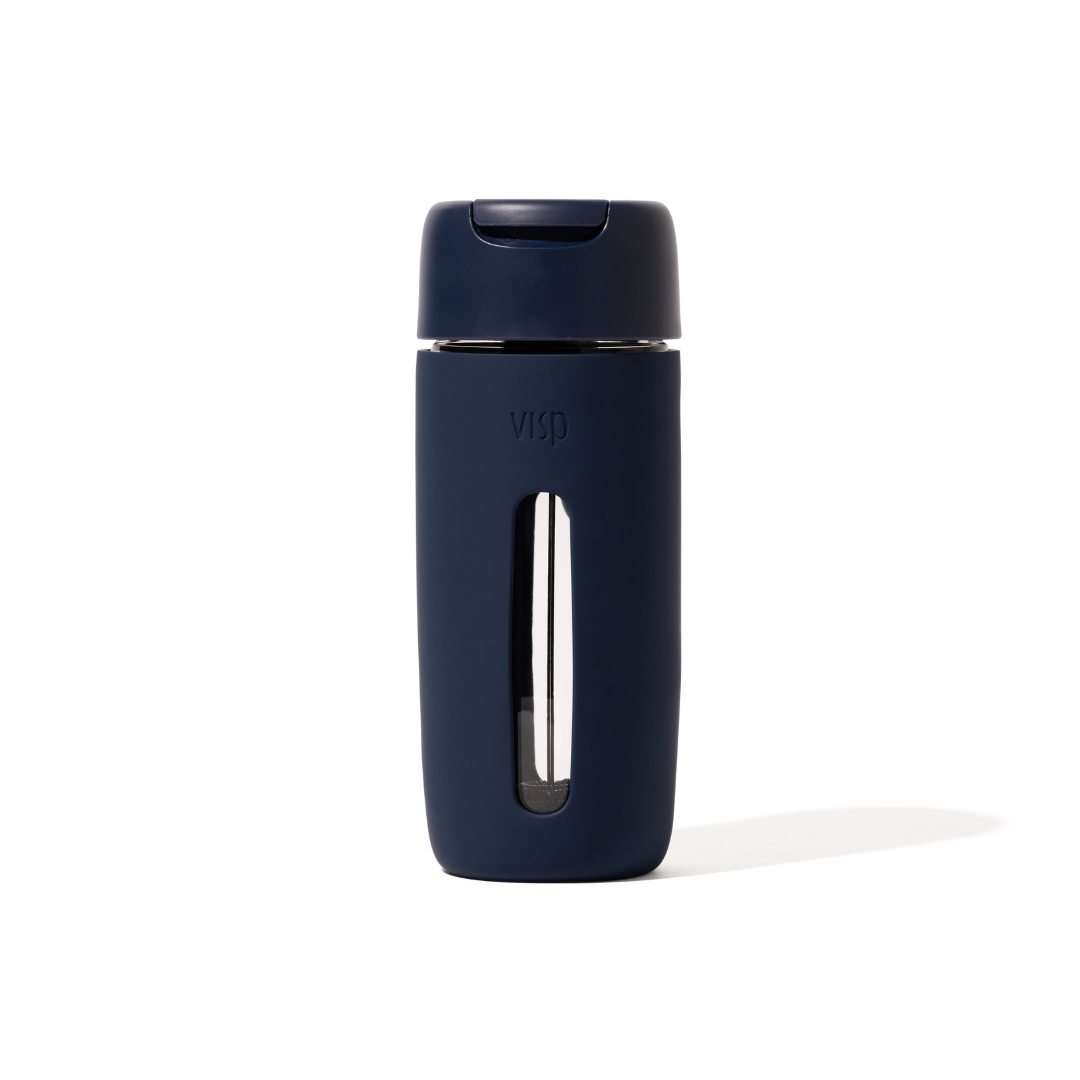 Elixir Mixer 2 - Mineral Blue 12.5oz
