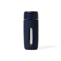 Elixir Mixer 2 - Mineral Blue 12.5oz