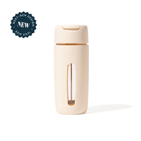 Elixir Mixer 2 - Cream White 12.5oz