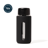 Elixir Mixer 2 - Jet Black 24oz