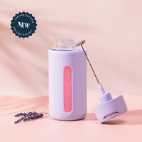 Elixir Mixer 2 - Lavender 24oz