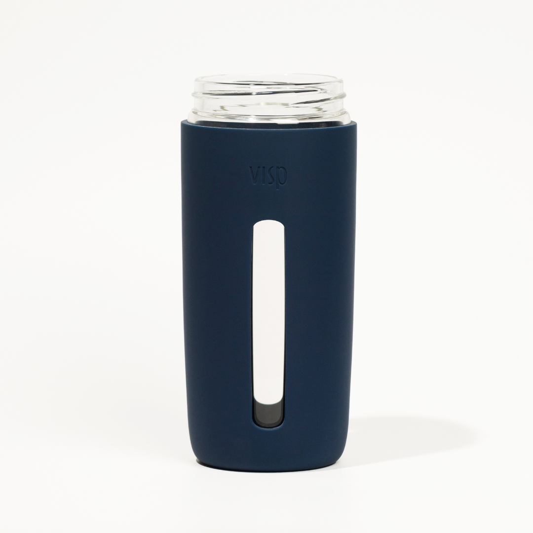 16.9oz Mineral Blue