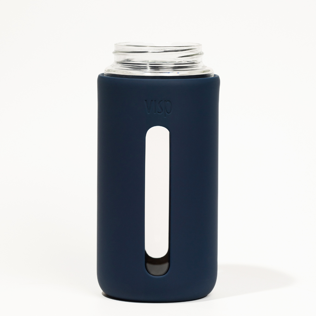 28oz Mineral Blue