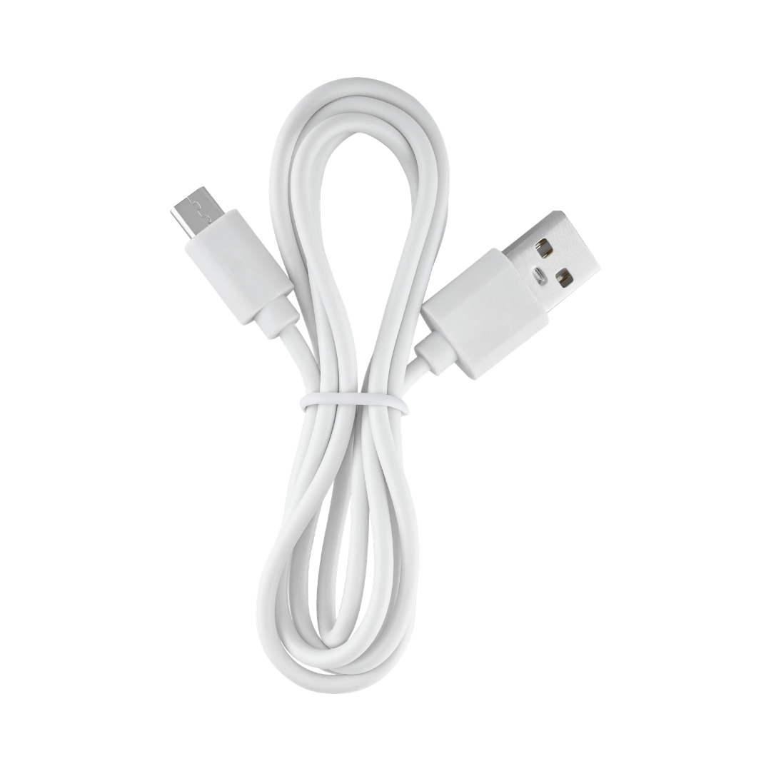 Charging Cable