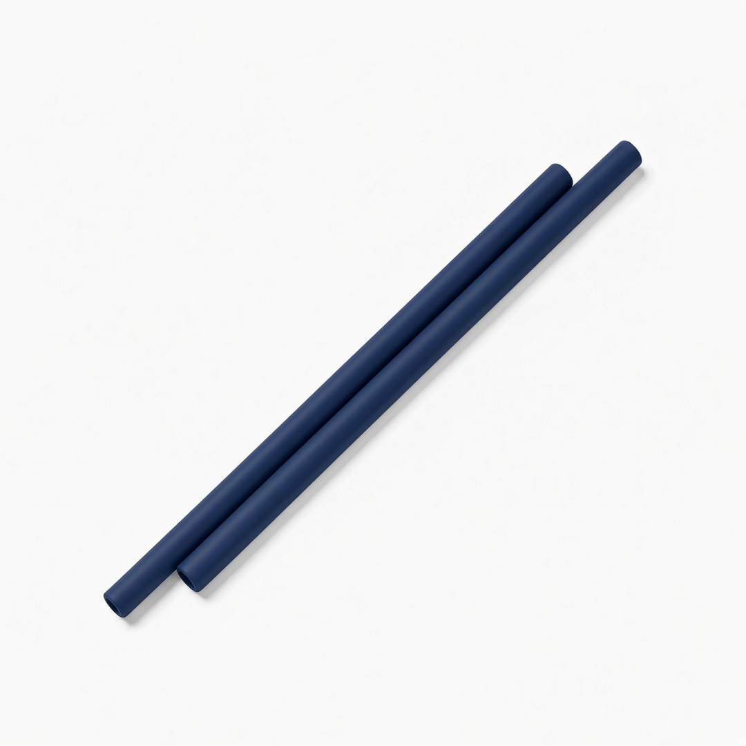 mineral blue