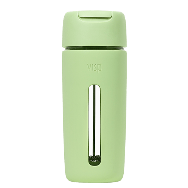 ad This Visp Elixir Mixer is my latest obsession for my midday